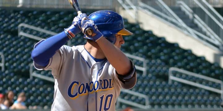 The Concordia College Clippers baseball team 2016 schedule is set.