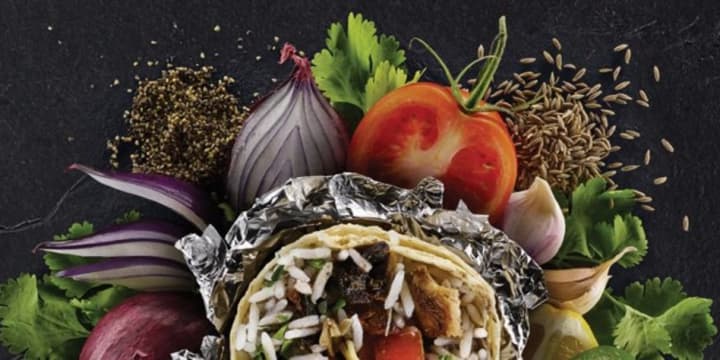  Join Ridgefield Public Schools and support Project Graduation with a special fundraising dinner Wednesday, from 4-9 p.m., at Chipotle Mexican Grill in Edgewater. 