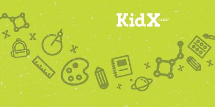 Jefferson Valley Mall will kick off its new KidX Club program with a day-long “X Marks the Spot” treasure hunt on Saturday, from 10 a.m. – 6 p.m.