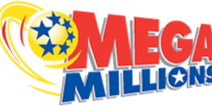 Five friends, four from Yonkers, will the $106 million Mega Millions Jackpot.