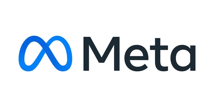 Facebook is being rebranded as &quot;Meta,&quot; according to an announcement from the company on Thursday, Oct. 28.