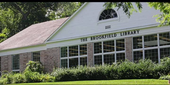 The Brookfield Library will host a free Teen Writers Group May 26.