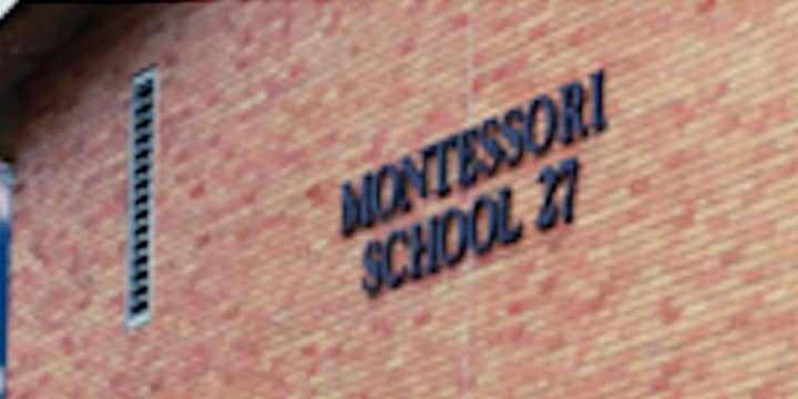 A former Yonkers schools security guard reportedly was terminated after allegedly reporting a sex offender at Montessori School 27.