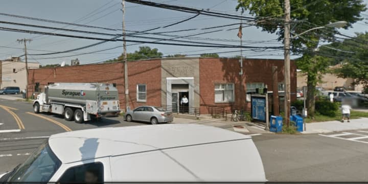 Mount Pleasant residents will need to use the North White Plains Post Office for the next five weeks while the Valhalla Post Office is renovated.