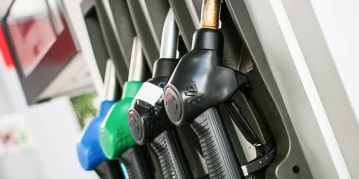 There will be no relief at the pump for drivers hitting the road for the Fourth of July holiday.
