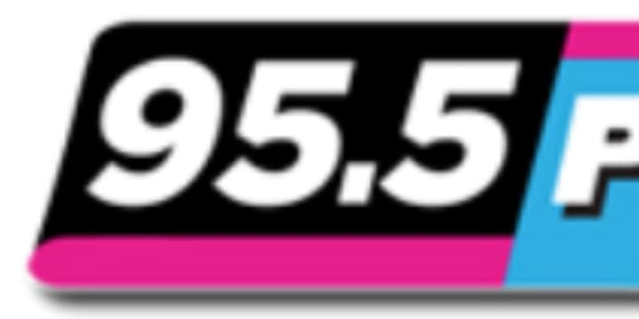 95.5 WPLJ will play its last song on May 31.