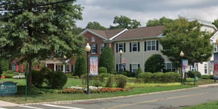 A total of 24 residents and 18 workers have tested positive for COVID-19 at Juniper Village at Chatham assisted living facility, officials said.