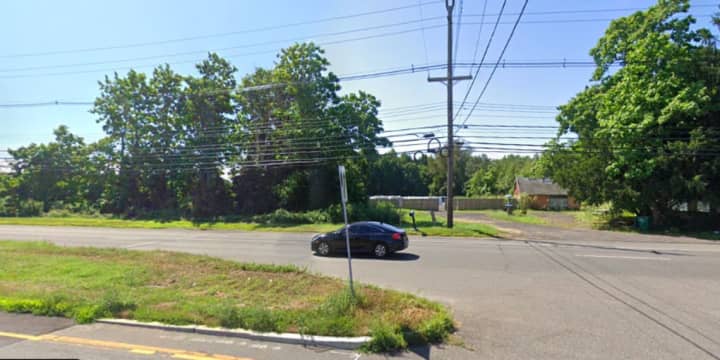 Monroe police are investigating a fatal one-car crash that killed a 72-year-old driver along Route 33 near its intersection with Bentley Road.