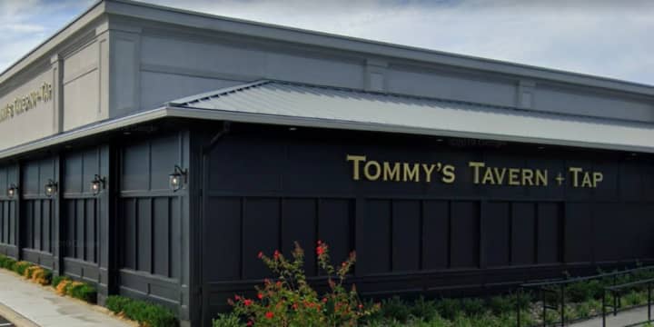 Tommy&#x27;s Tavern + Tap in Freehold