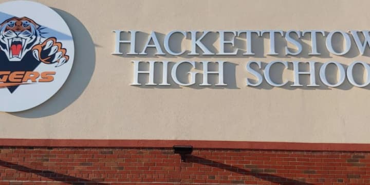 Hackettstown School District officials have canceled the remainder of the high school’s football season after another positive case.