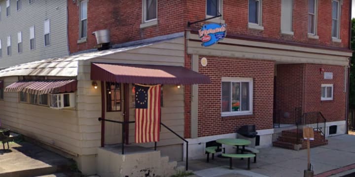 Letterman&#x27;s Diner in Kutztown was ordered closed by the Pennsylvania Department of Agriculture, a spokeswoman said.