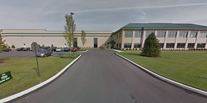 Uline in Upper Macungie Township has scheduled a hiring event this Saturday from 8 a.m. to 12 p.m. at its warehouse at 700 Uline Way.