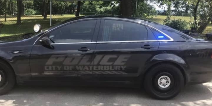 One man was killed and two other wounded during a shooting in Waterbury.