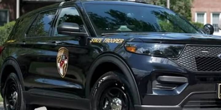 Maryland State Police are investigating two fatal crashes in Prince George&#x27;s County.