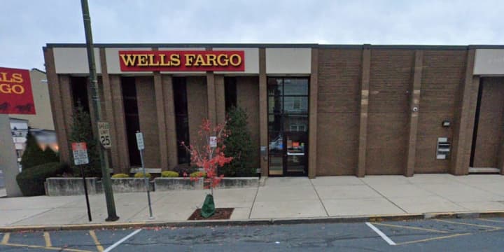 Wells Fargo Bank on Main Street in Slatington will soon close its doors for good, officials said.