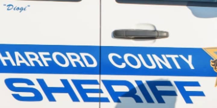 The Harford County Sheriff’s Office is investigating the quadruple shooting.
