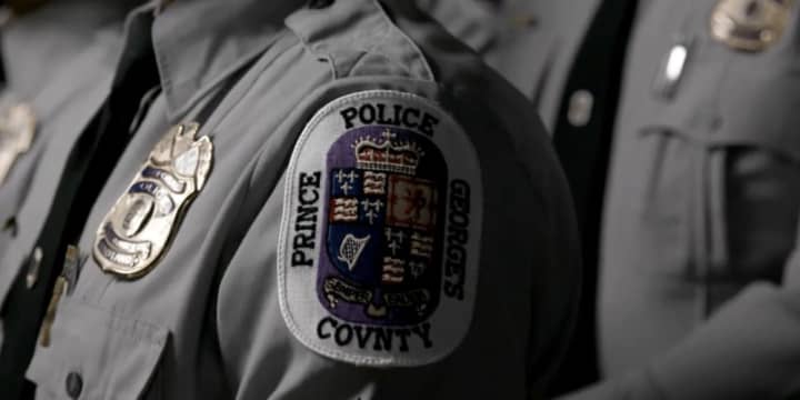 A Prince George&#x27;s County Police corporal has been suspended and faces charges.