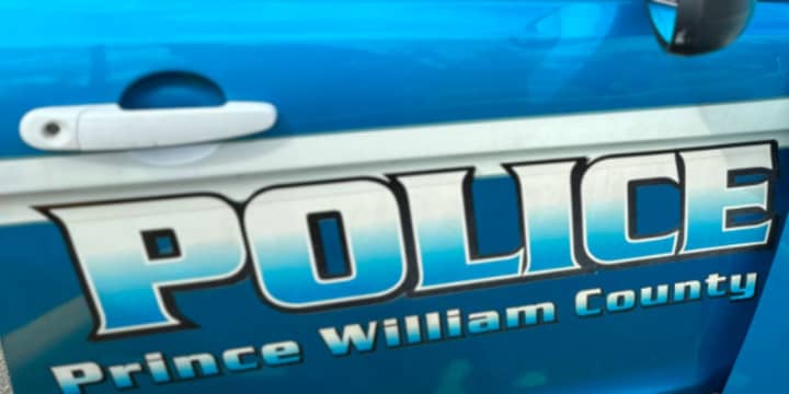 Prince William County Police are investigating the incident.