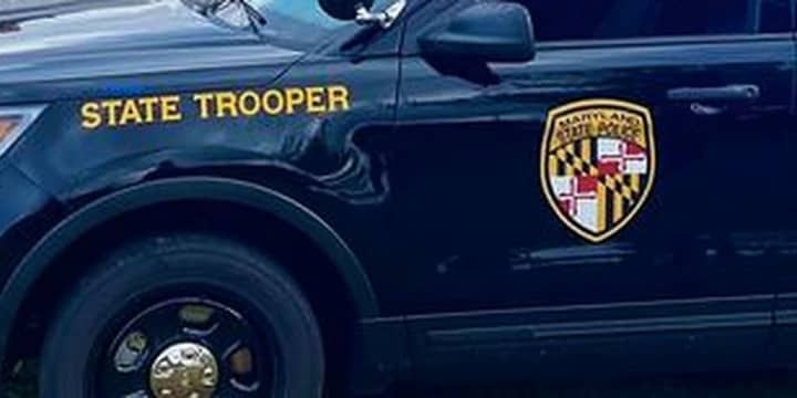 Maryland State Police are investigating the fatal crash.