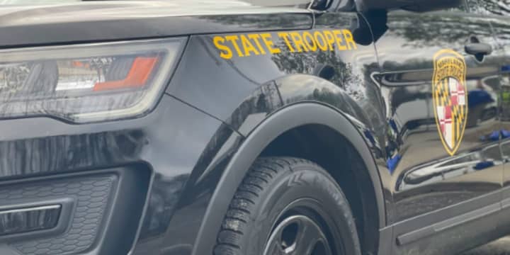 Maryland State Police are investigating the fatal shooting.