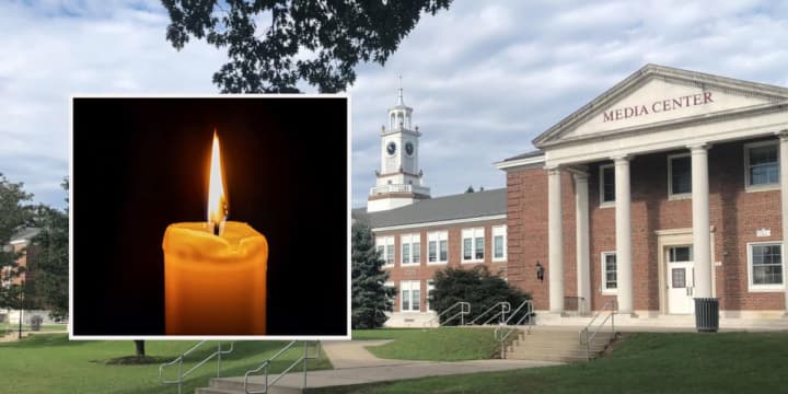 Phillipsburg is in mourning after the death of 12-year-old student Jonathan A. Ader, Jr. at his home on Monday, April 17.