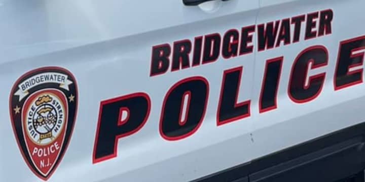 Bridgewater Police