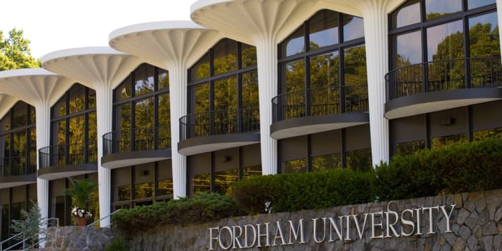 Fordham University’s School of Professional and Continuing Studies has announced its Fall Healthcare Workshop Series.