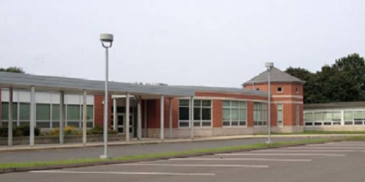 Parents of students at Chapel Street Elementary School in Stratford are upset that an overnight school trip has been changed to a one-day excursion. They say educators are not being totally straight with them about reasons for the change.