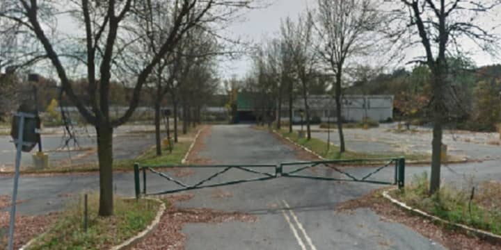 The Town of Greenburgh officially sold the Frank&#x27;s Nursery property.