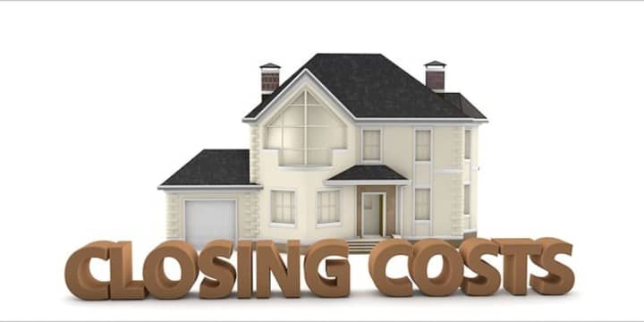 Wallkill Valley Federal Savings &amp; Loan explains what to expect when it comes to closing costs.