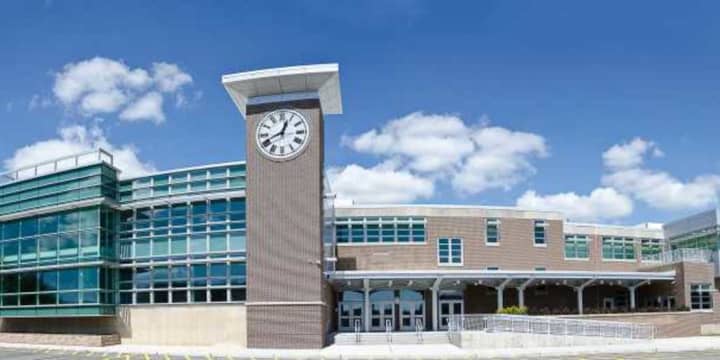 Legal expenses are on the rise at Henry P. Becton Regional High School in East Rutherford.