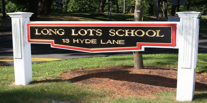 Long Lots Elementary will have a new principal in the fall.