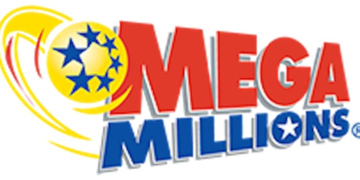 With no winner for several weeks, the Mega Million game for Friday is a whopping $515 million.