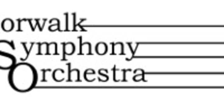 The Norwalk Symphony Orchestra will hold several outdoor performances this month.