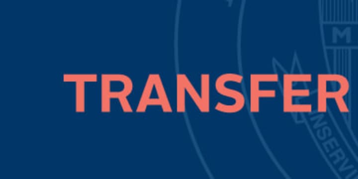 Mercy College&#x27;s transfer day will take place this Monday