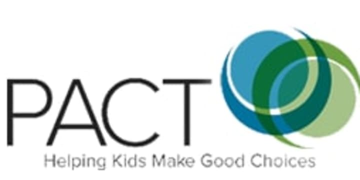 Pelham PACT is encouraging parents to spend time with their kids on Family Day, Sept. 23.