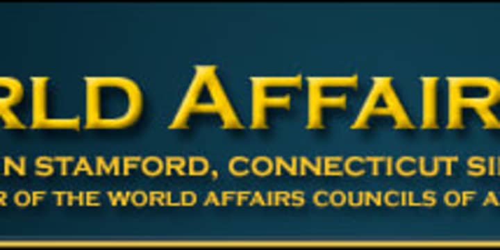 The World Affairs Forum will host a discussion on Myanmar Sept. 23. 