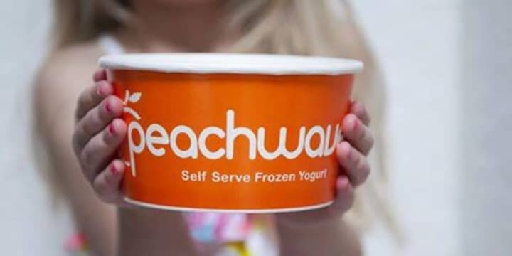 Peachwave Frozen Yogurt of Norwalk is set to host a fund-raiser for Brien McMahon&#x27;s production of &quot;Les Miserables&quot; on Saturday, Feb. 8. 