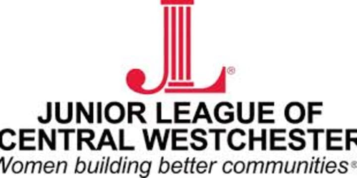 The Junior League of Central Westchester will hold a tag sale Saturday, May 3.