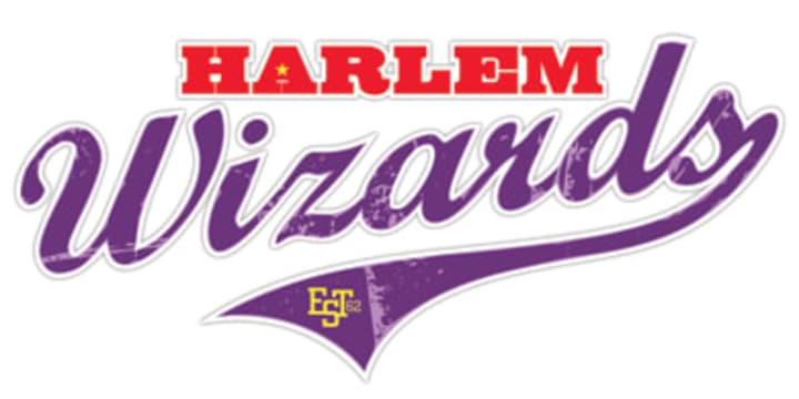 The Harlem Wizards will play teachers and staff in the Woodlands Middle School and local police and firefighters.. 