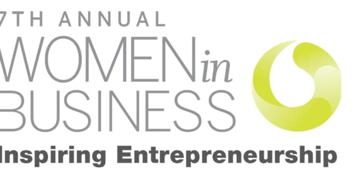 Moffly Media&#x27;s seventh annual Women in Business Discussion &amp; Reception is set for May 21 in Stamford. 
