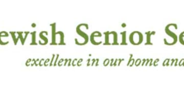 Jewish Senior Services has begun construction of a new campus on Park Avenue that&#x27;s expected to be completed in 2016. 