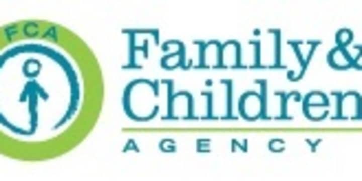 Family &amp; Children&#x27;s Agency was recently awarded a $10,000 grant, which will benefit the Girls&#x27; Challenge.