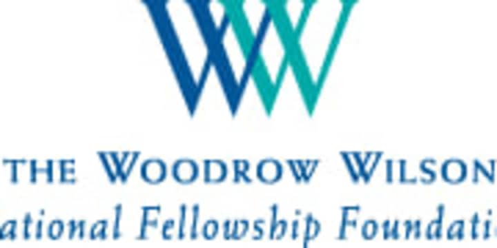 New Canaan&#x27;s Alexander Greig received a W.K. Kellogg Foundation&#x27;s Woodrow Wilson Michigan Teaching Fellowship.