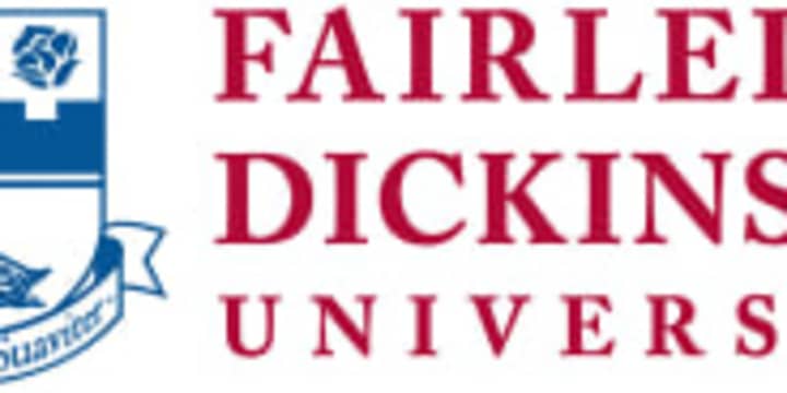 Ra&#x27;kia Ferguson of Stamford recently graduated from Farleigh Dickinson University&#x27;s Metropolitan Campus.