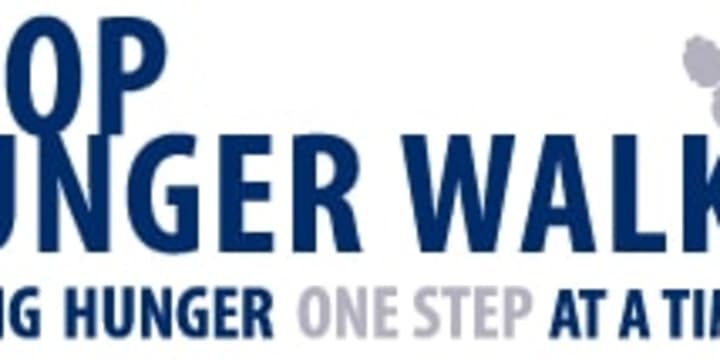 The Norwalk CROP Hunger Walk to fight hunger locally and throughout the world will be Sept. 21.