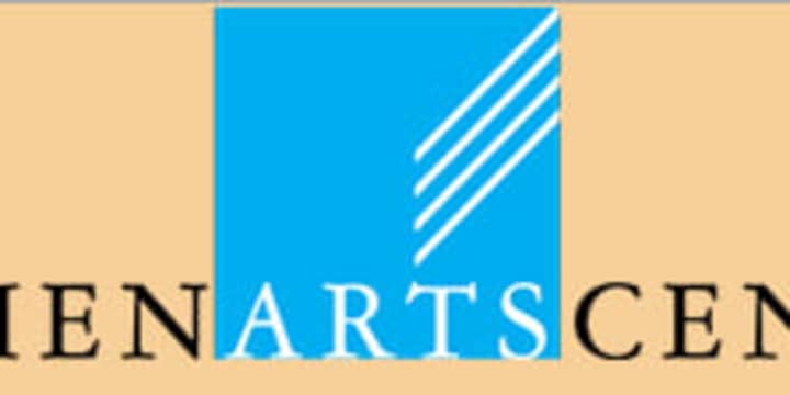 The Darien Arts Center is expanding the adult visual arts classes offered.