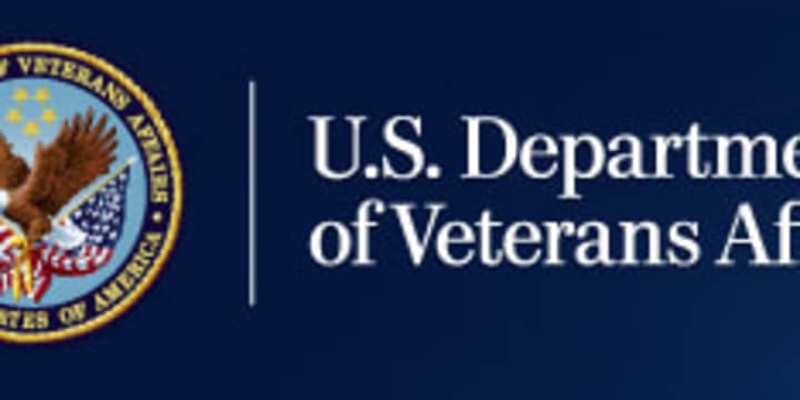 The Department of Veterans Affairs Hudson Valley Healthcare System will give flu shots to registered veterans at many locations.