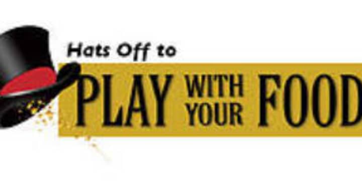 Tickets are on sale now for Hats Off to Play With Your Food Fun(d)raising Gala, which will be Nov. 15.