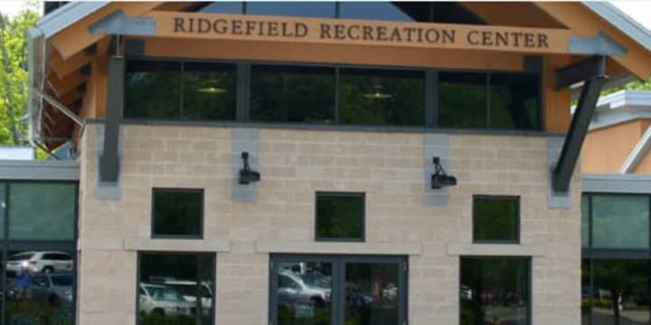 The Ridgefield Recreation Center is hosting a free wellness day on Oct. 25.